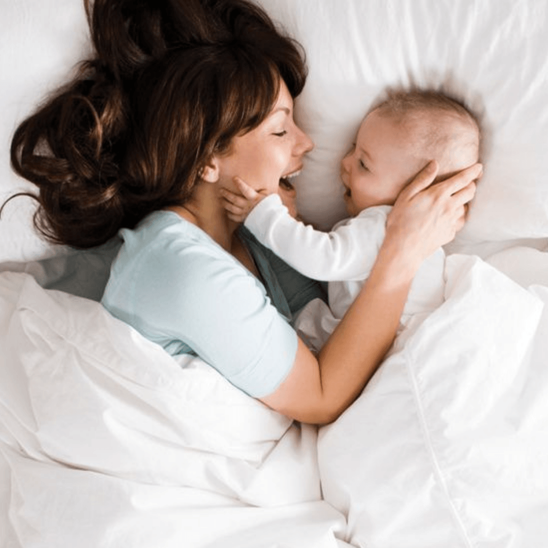 Mother's Day Gift Guide