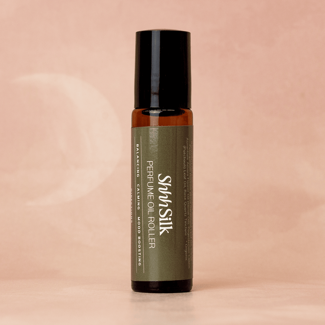 The Relax Ritual Set