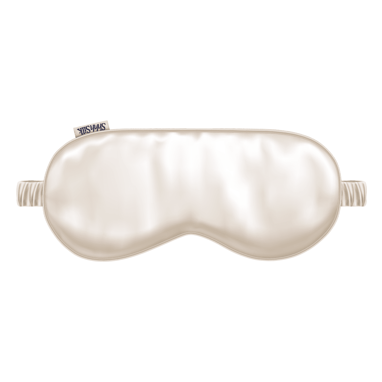The Ultimate Beauty Sleep Set