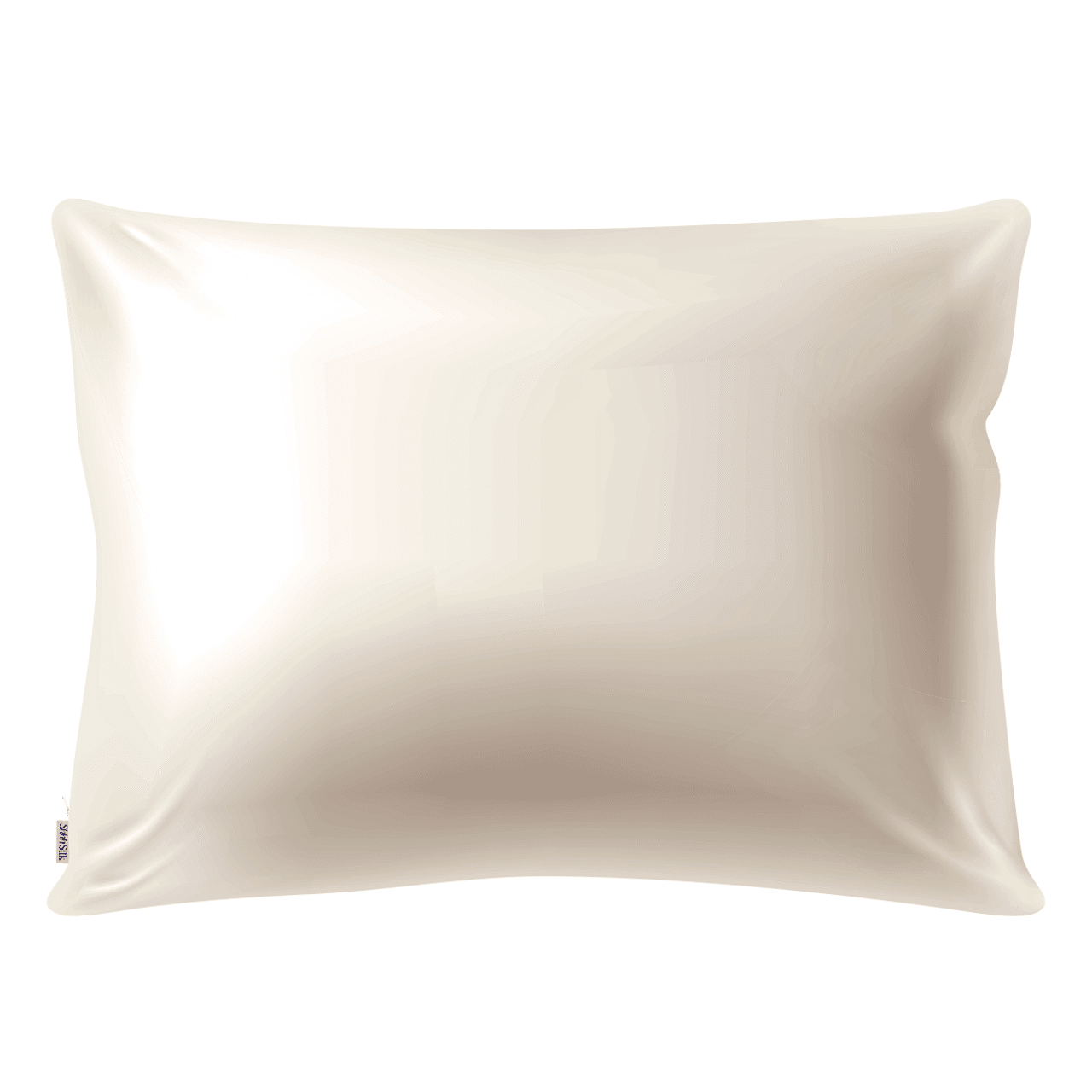 The Ultimate Beauty Sleep Set