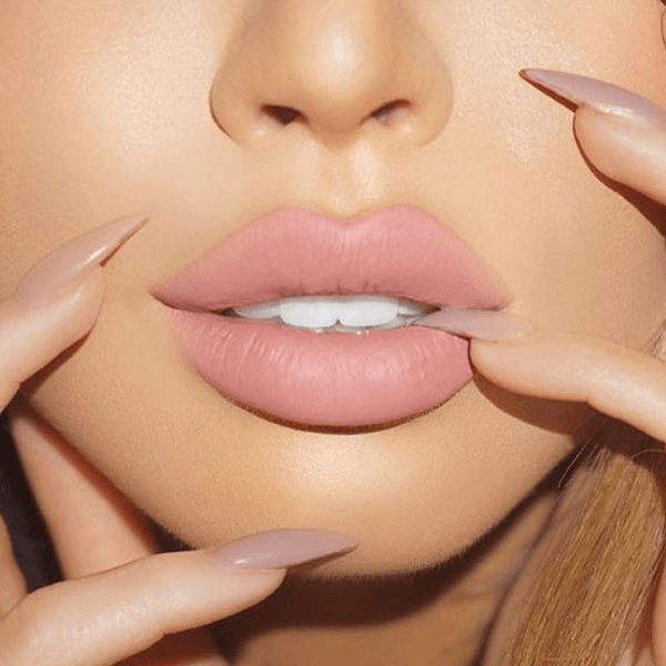 5 Makeup Dupes That Are Better Than Their Originals