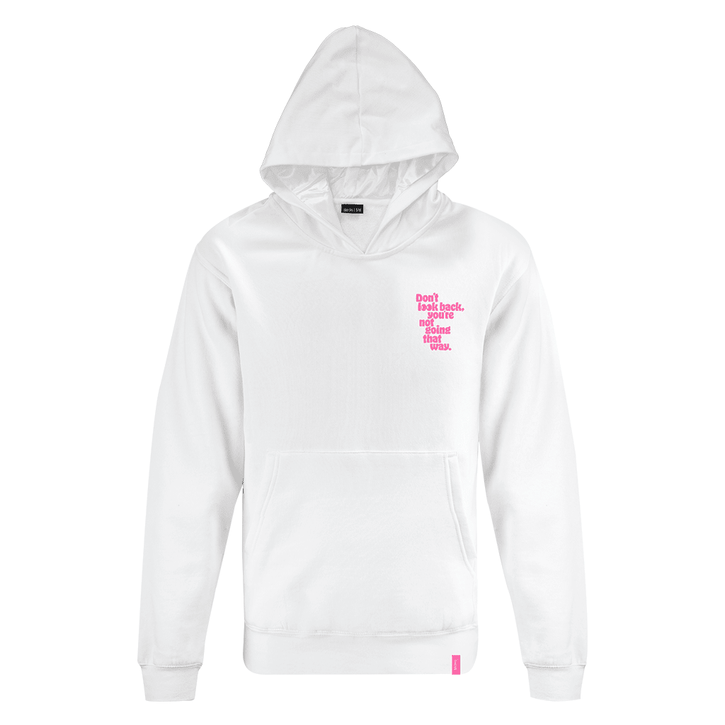 Silk silk womens sales hoodie