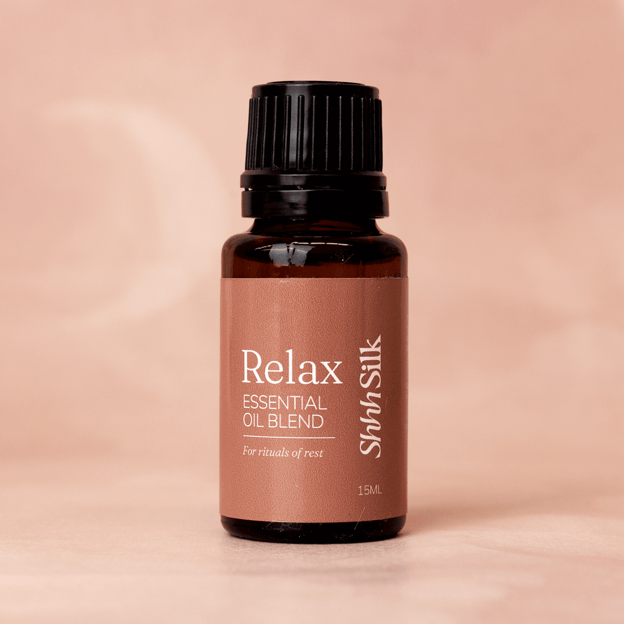The Relax Ritual Set