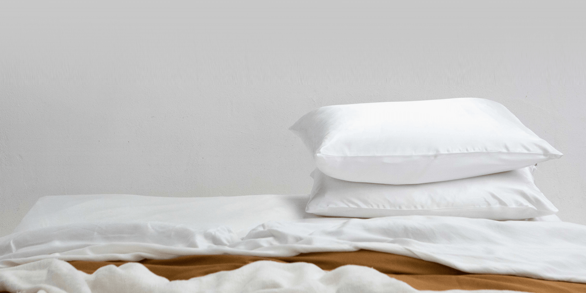 Shower Cap Shhh Silk