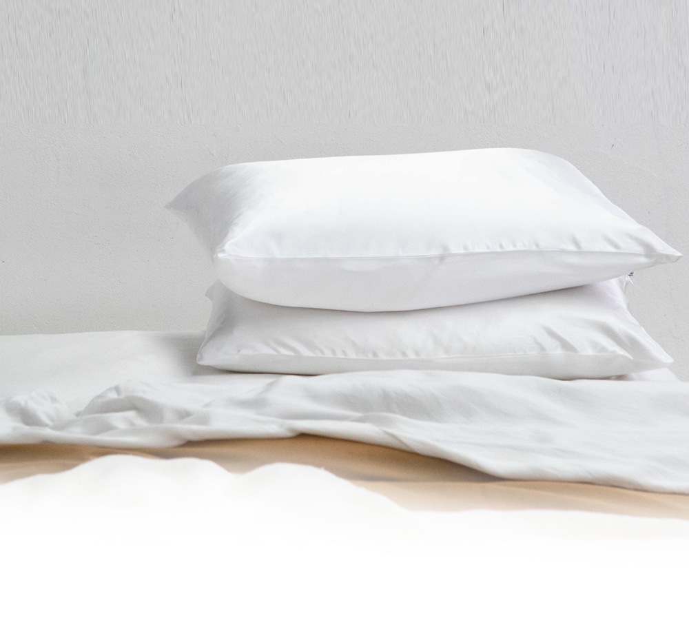 Shower Cap Shhh Silk