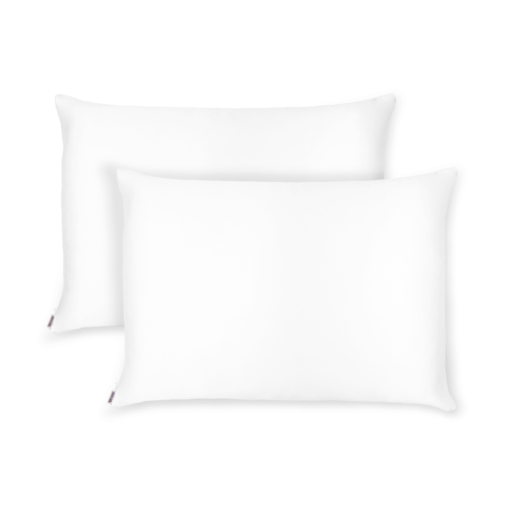 25 momme hot sale silk pillowcase australia