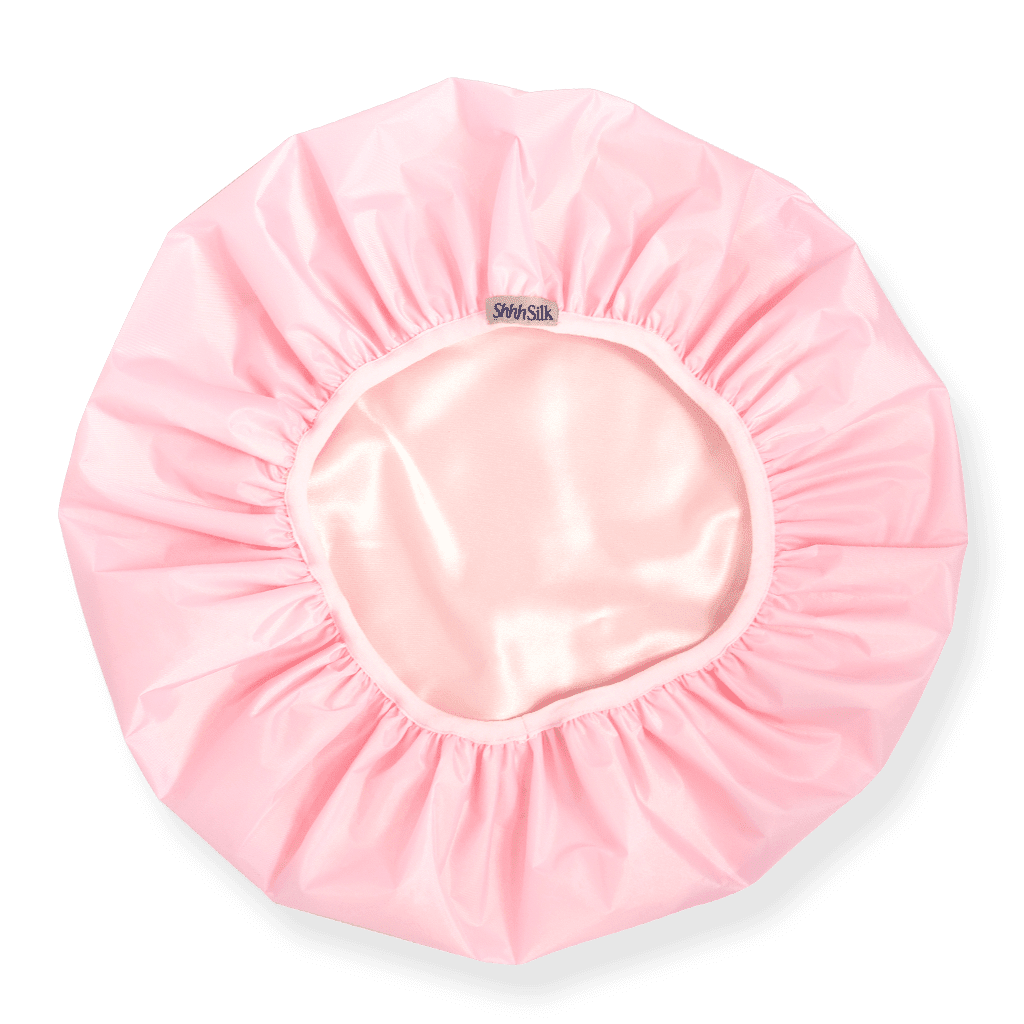 Shower online cap images