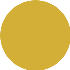 Metallic Gold
